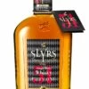 Slyrs Malt Whisky 51 0,7 Liter