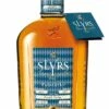 Slyrs Whisky Cask Strength Crocodile Toasting 0,7 Liter -Double Wine Verkaufe slyrs whisky cask strength crocodile toasting 0 7l 65841 bw25372
