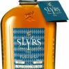 Slyrs Whisky Fassstärke Edition 2016 0,7 Liter -Double Wine Verkaufe slyrs whisky fassstarke edition 2016 0 7l 27154 13573