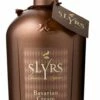 Slyrs Whisky Likör Bavarian Cream 0,7 Liter 2 Slyrs Whisky Likör Bavarian Cream 0,7 Liter -Double Wine Verkaufe slyrs whisky likor bavarian cream 0 7l 61847 bw10853