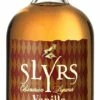 Slyrs Whisky Likör Vanilla & Honey Mini 0,05 Liter -Double Wine Verkaufe slyrs whisky likor vanilla honey mini 5cl 69075 bw28154