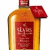 Slyrs Whisky Marsala Finish 0,7 Liter -Double Wine Verkaufe slyrs whisky marsala edition no 1 0 7 l 60423 bw22178