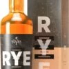 Slyrs Whisky Rye 0,7 Liter -Double Wine Verkaufe slyrs whisky rye 0 7l 70925 bw33840