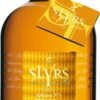 Slyrs Whisky Sauternes Finish 0,7 Liter -Double Wine Verkaufe slyrs whisky sauternes finishing 0 7l 62997 bw5531