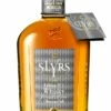 Slyrs Whisky Oloroso Finish 0,7 Liter -Double Wine Verkaufe slyrs whisky sherry oloroso 0 7l 57355 bw4467