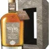 Slyrs Whisky Wendelstein Edition 0,7 Liter -Double Wine Verkaufe slyrs whisky wendelstein edition 0 7l 68319 bw67827