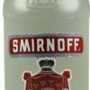 Smirnoff Bloody 1 Liter -Double Wine Verkaufe smirnoff bloody 1l 55027 bw3485