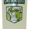 Smirnoff Caipiroska 1l -Double Wine Verkaufe smirnoff caipiroska 1l 54879 bw3094