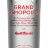 Smirnoff Cocktail Cosmopolitan