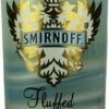 Smirnoff Fluffed Marshmallow 0,7l -Double Wine Verkaufe smirnoff fluffed marshmallow 0 7l 65367 bw6629