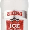 Smirnoff Ice 0.275 Liter 1 Smirnoff Ice 0.275 Liter -Double Wine Verkaufe smirnoff ice 0 275l 56165 bw0001