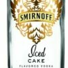 Smirnoff Iced Cake 1 Liter 2 Smirnoff Iced Cake 1 Liter -Double Wine Verkaufe smirnoff iced cake 1l 57597 bw4596