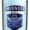 Smirnoff Norsk - Nordic Berries 0,7l -Double Wine Verkaufe smirnoff norsk nordic berries 0 7l 6117 2503