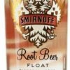 Smirnoff Root Beer Float 1l -Double Wine Verkaufe smirnoff root beer float 1l 57593 bw4598
