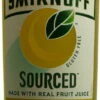 Smirnoff Sourced Pineapple 0,7l -Double Wine Verkaufe smirnoff sourced pineapple 0 7l 63471 bw30461