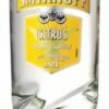 Smirnoff Twist 1 Liter Citrus