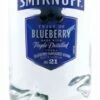 Smirnoff Twist Blueberry 0,7l -Double Wine Verkaufe smirnoff twist blueberry 0 7l 62647 bw2546
