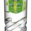 Smirnoff Twist Green Apple 0,7l -Double Wine Verkaufe smirnoff twist green apple 0 7l 62655 bw2252