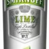 Smirnoff Twist Lime 0,7l -Double Wine Verkaufe smirnoff twist lime 0 7l 6289 2774