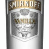 Smirnoff Twist Vanilla 0,7l -Double Wine Verkaufe smirnoff twist vanilla 0 7l 52641 bw3001