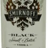 Smirnoff Vodka Black Label 0,7l -Double Wine Verkaufe smirnoff vodka black label 0 7l 68341 bw1481