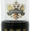 Smirnoff Vodka Black Matryoshka 0,7l 1 Smirnoff Vodka Black Matryoshka 0,7l -Double Wine Verkaufe smirnoff vodka black matryoshka 0 7l 54881 bw3092