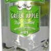Smirnoff Vodka Twist Green Apple 0,7l -Double Wine Verkaufe smirnoff vodka twist green apple 0 7l 67041 bw6394