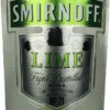Smirnoff Vodka Twist Lime 1l -Double Wine Verkaufe smirnoff vodka twist lime 1l 19289 6395