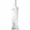 Smirnoff Vodka White 1 Liter 1 Smirnoff Vodka White 1 Liter -Double Wine Verkaufe smirnoff vodka white 1l 2921 5581