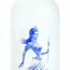 Snow Queen Vodka 1 Liter -Double Wine Verkaufe snow queen vodka 1l 5481 1657