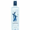 Snow Queen Vodka 0,7 Liter -Double Wine Verkaufe snow queen vodka 2020