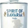 Spirit Of Bavaria Vodka 0,7l 2 Spirit Of Bavaria Vodka 0,7l -Double Wine Verkaufe spirit of bavaria vodka 0 7l 67745 bw24352