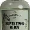 Spring Gin The Original 0,5l 2 Spring Gin The Original 0,5l -Double Wine Verkaufe spring gin the original 0 5l 23374 25067
