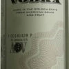 St. George Vodka California Citrus 0,7 Liter 2 St. George Vodka California Citrus 0,7 Liter -Double Wine Verkaufe st george vodka california citrus 0 7l 65019 bw6863