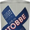 Stobbe 1776 Gin Black Currant 0,5l -Double Wine Verkaufe stobbe 1776 gin black currant 0 5l 67917 bw15418