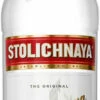 Stolichnaya Vodka 0,5 Liter -Double Wine Verkaufe stolichnaya vodka 0 5l 52705 bw0623