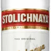 Stolichnaya Vodka 0,7 Liter -Double Wine Verkaufe stolichnaya vodka 0 7l 67809 bw26039