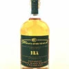Stonewood Whisky Dra 0,35 Liter
