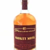 Stonewood Whisky Smokey Monk 0,35 Liter -Double Wine Verkaufe stonewood whisky smokey monk 0 35l 67255 bw52226