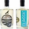 Strathearn Gin Citrus Classic 0,7l 1 Strathearn Gin Citrus Classic 0,7l -Double Wine Verkaufe strathearn gin citrus classic 0 7l 28914 25965