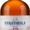 Strathisla Whisky 12 Jahre 0,7l -Double Wine Verkaufe strathisla whisky 12 jahre 0 7l 59457 bw5755