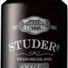 Studer Swiss Highland Old Tom Gin 0,7 Liter -Double Wine Verkaufe studer swiss highland old tom gin 0 7l 33974 26730