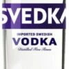 Svedka Vodka 1 Liter 1 Svedka Vodka 1 Liter -Double Wine Verkaufe svedka vodka 1l 67189 bw5845