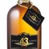 Swiss Highland Forty 43 Three 0,5 Liter -Double Wine Verkaufe swiss highland forty 43 three 59599 bw5576