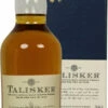 Talisker Whisky 10 Jahre 0,2 Liter -Double Wine Verkaufe talisker whisky 10 jahre 0 2l 62845 bw4281