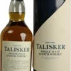 Talisker Whisky 10 Jahre Sail Pack 0,7l -Double Wine Verkaufe talisker whisky 10 jahre sail pack 0 7l 59987 bw5743