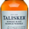 Talisker Whisky 57° North 0,7l -Double Wine Verkaufe talisker whisky 57 north 0 7l 56865 bw4251