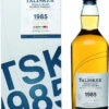 Talisker Whisky Cask Strength 27 Jahre 1985/2013 0,7l 2 Talisker Whisky Cask Strength 27 Jahre 1985/2013 0,7l -Double Wine Verkaufe talisker whisky cask strength 27 jahre 1985 2013 0 7l 57725 bw9105