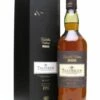 Talisker Whisky Distillers Edition 2001/2012 0,7 Liter -Double Wine Verkaufe talisker whisky distillers edition 2001 2012 0 7l 62625 bw2562