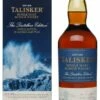 Talisker Whisky Distillers Edition 2002/2013 0,7 Liter -Double Wine Verkaufe talisker whisky distillers edition 2002 2013 0 7l 57813 bw4751